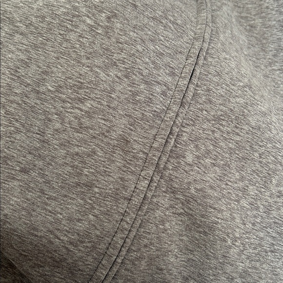 NIKE Dri-FIT Full Zip Hoodie Jacket | Medium| - Picture 3 of 8